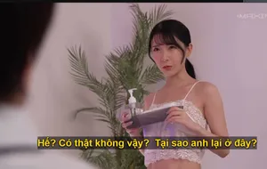 下载毛片神器_刚刚更新18禁成人视频