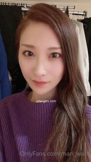 上海留学生美女李真-自拍外卖小哥送错房间和外围女3P口爆颜射