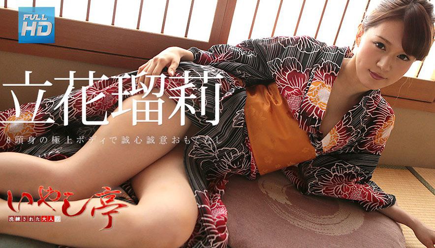 SYKH-066 奥さんの淫らなお口センズリ鑑賞をお願いしたら瞳を潤ませてチ○ポをしゃぶりだすフェラチオ婦人たちVOL.3