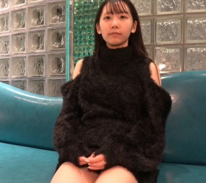 城人游戏车震实录